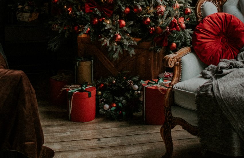 Cristmas