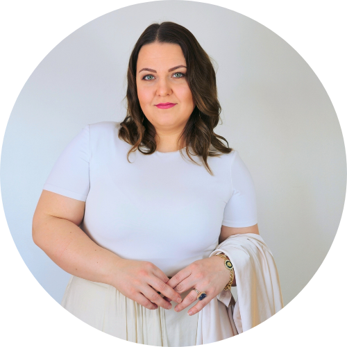 Blogi Helen Imedemaal autor Helen Lauter